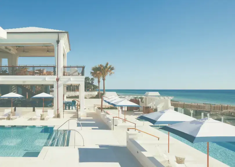 Alys Beach