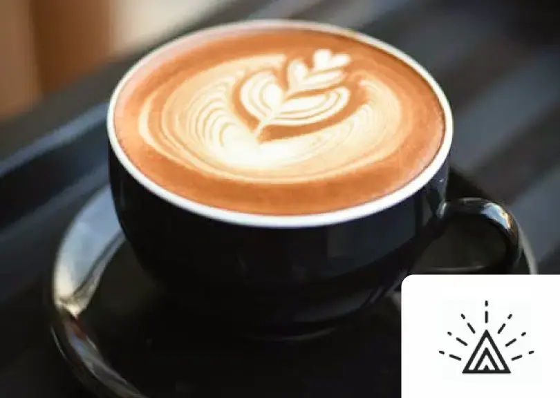 Amavida Coffee Roasters