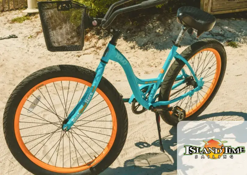 Salt Air 30A