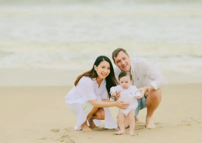 Family Photography 30A