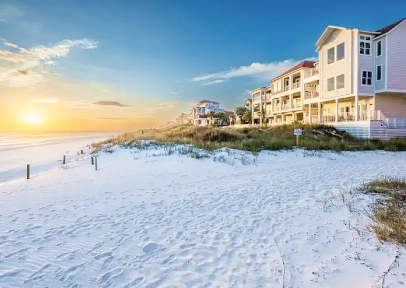 Seagrove