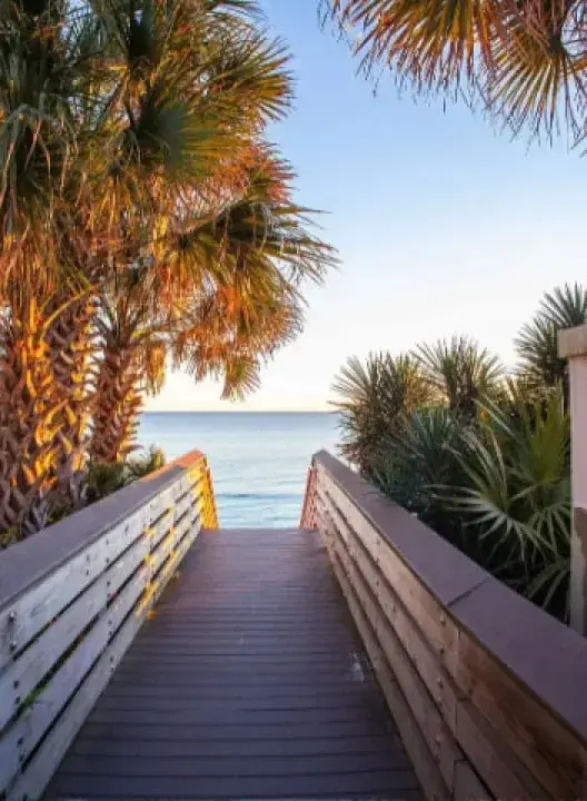 Seagrove, Florida