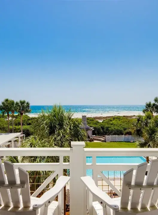 Watersound, Florida