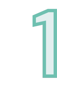 Top 10 Rank