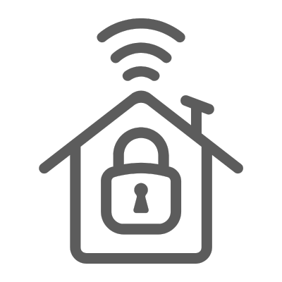 Keyless Entry
