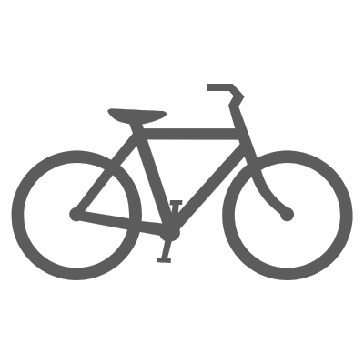 Premiere Bikes