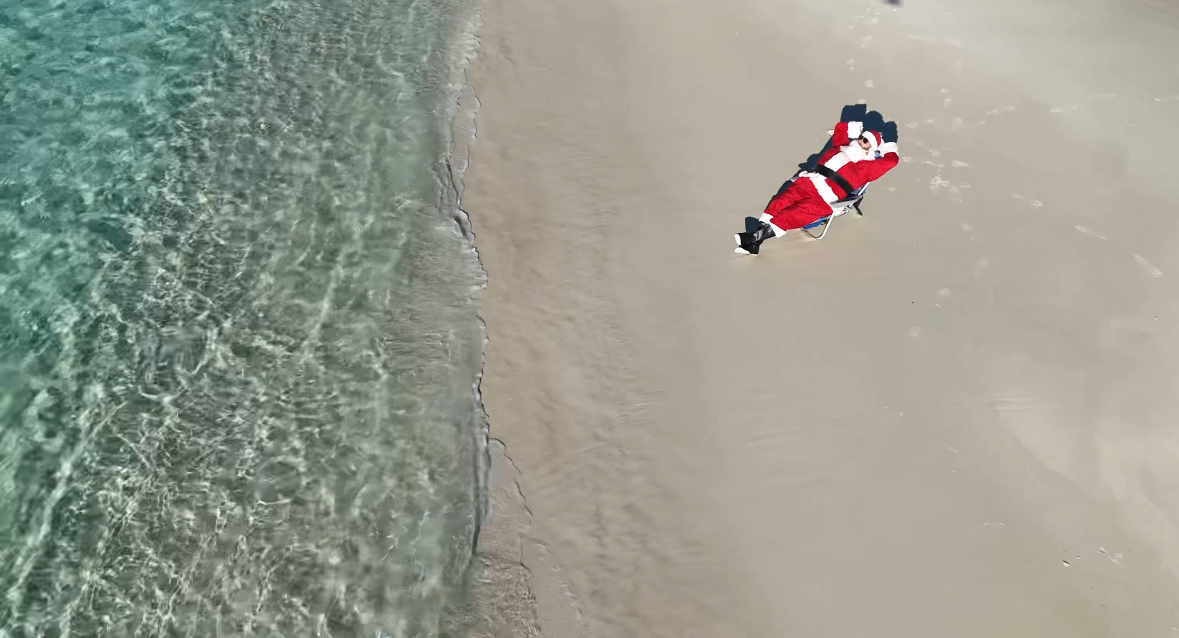 stay-on-30a-holiday-experience