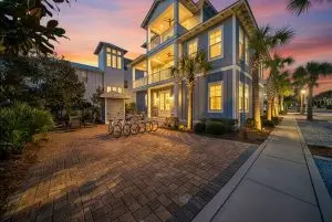 Pleasantly 30a Main Image